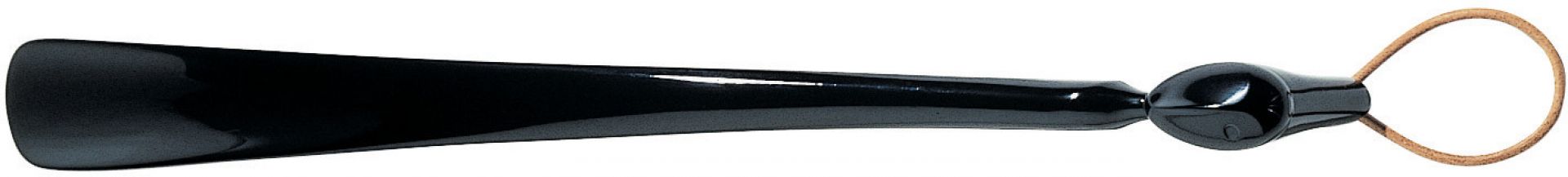 Germano Schuhlöffel AHC01 Alessi
